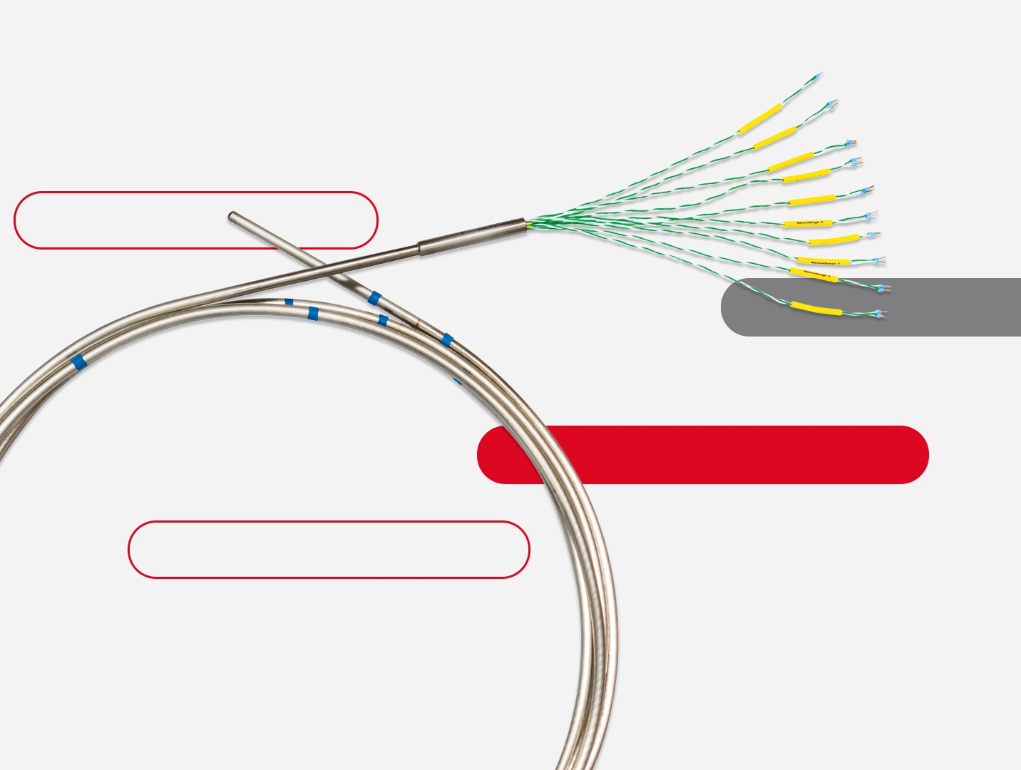 Design Freisteller von KMP Krick Messtechnik & Partner